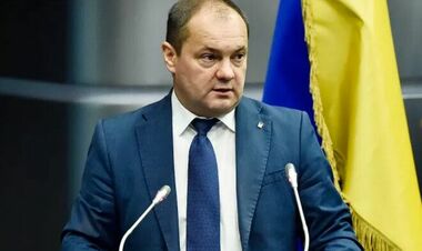 Президент ПФЛ рассказал о новом формате Второй лиги