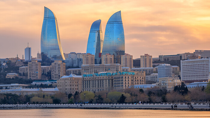 Азербайджан готує жорсткі заходи проти нелегального гемблінгу