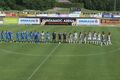 Динамо Киев – ЛАСК – 2:0. Дубль Пономаренко. Видео голов и обзор