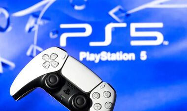 PlayStation разрешит печать дисков и после января 2028 года