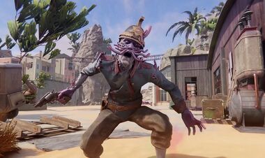 Українська гра перевищила 300 тисяч проданих копій у Steam