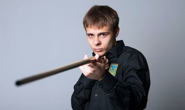 Championship League. Українець Казаков здолав Магвайра, але не пройшов далі