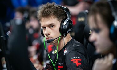 FaZe Clan стали последними, кто вышел в плей-офф XSE Pro League 2026