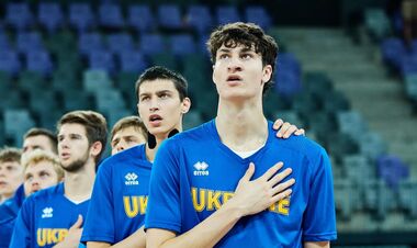 Кличко принял непростое решение и уехал в чужую для себя страну