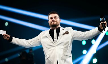 «Они двигаются по правильному курсу»: BanKs отметил игру EYEBALLERS