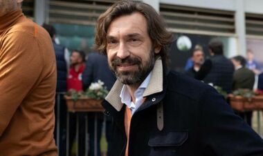 ПИРЛО – о ЧМ: «Катастрофа, которую мы заслужили»