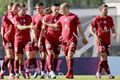 Феникс-Мариуполь в товарищеском матче разгромил Пробой