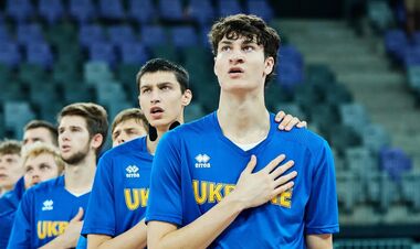Кличко получил ценный совет от известного украинского тренера
