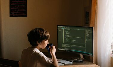 Школьник из Японии взломал 46 тысяч аккаунтов с помощью ChatGPT