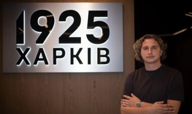 Президент Харкова пояснив, чому вирішив відмовитись від Металіста 1925