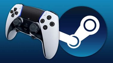 Steam может насчитывать 200 млн игроков и опережает PlayStation