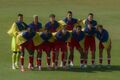 Кривбасс – Ломмел – 2:4. Результативная перестрелка. Видео голов и обзор