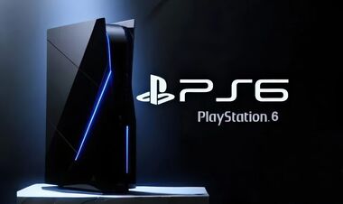 PS6 могут перенести на 2028 год из-за подорожания компонентов