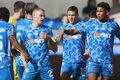 Динамо – Университатя – 0:0. Невезение Пономаренко. Видеообзор матча