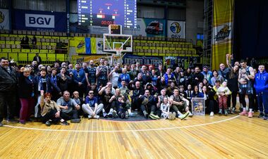 Повернення до класики. Клуби Суперліги погодили формат чемпіонату