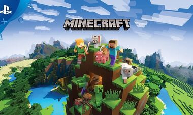 В США дают $15 тысяч за достижения в Minecraft, WoW и других играх