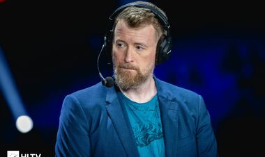 Thorin: «Гроші BCGame і Falcons майже гарантують топ-рівень»