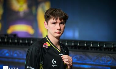 w0nderful сравнил систему NAVI с подходом Хаби Алонсо в Реал Мадриде