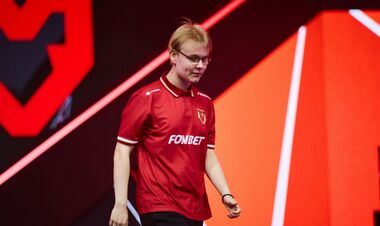 «Мой косяк»: Jimpphat дал заднюю и извинился перед MOUZ