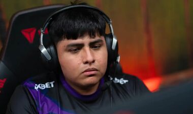 ОФИЦИАЛЬНО. Игроков PTime по Dota 2 отстранили от соревнований