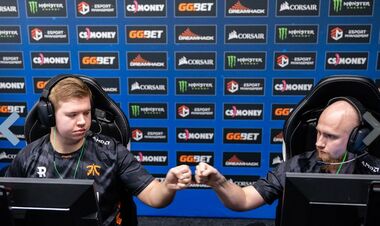 «Собирался на пенсию»: KRIMZ о своем переходе в EYEBALLERS