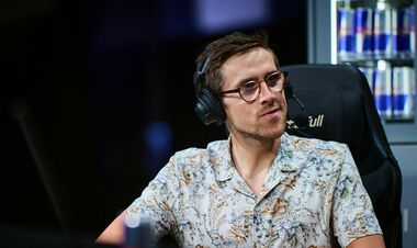 «Будет непросто»: Pimp оценил шансы Falcons во второй части сезона