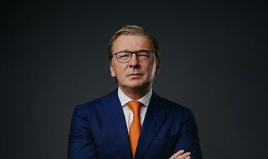Сергій ПАЛКІН: «Не тягніть нас у радянський союз»