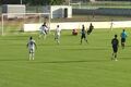 Заря Луганск – Коньяспор – 1:2. Удар Будковского. Видео голов и обзор