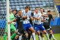 Университатя – Динамо – 0:0 (2:4). Как потащил Нещерет. Видеообзор матча