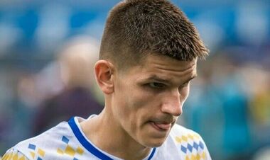 Донька Суркіса запропонувала зняти серіал про Біловара «Зятьок»