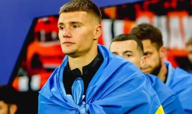 Дмитро СЕМЕНОВ: «Нам вдалося доволі швидко досягти домовленості»