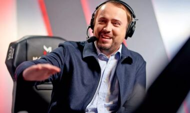 «Очень крутой!» Волочай назвал украинца главным открытием ЧМ-2026