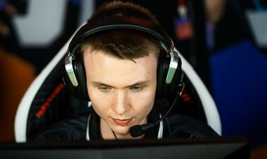 Перемоги NiP та Astralis: результати перших матчів BLAST Bounty S2
