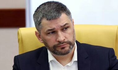 В УПЛ рассказали о логистических проблемах при формировании календаря
