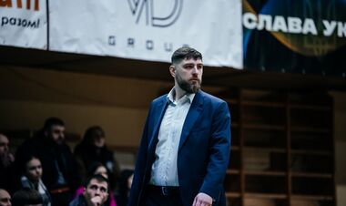 Тренер сборной Украины U-16: Каждый получил свой шанс, а мы сделали выводы