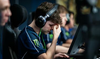 «Самый трудный год в CS»: siuhy прокомментировал переход в инактив Liquid