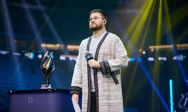 «Не списывайте его со счетов»: BanKs поддержал siuhy