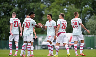 Ничья Шахтера, гол Караваева, Сыч – игрок Динамо, новый регламент УПЛ