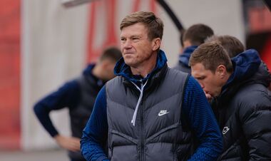 Максимов рассказал, за кем особенно тщательно наблюдал на ЧМ-2026