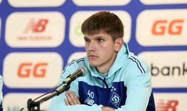 БИЛОВАР: «Мы разобрали сильные и слабые стороны греческого клуба ПАОК»