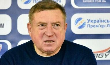 ГРОЗНЫЙ: «Испания победила на ЧМ-2026 за счет контроля, но не мяча»