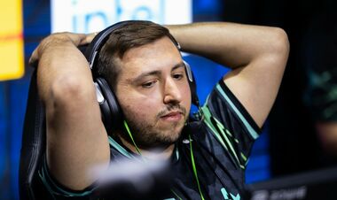 FOKUS выбили Aurora из BLAST Bounty 2026 и лишили путевки на Мальту