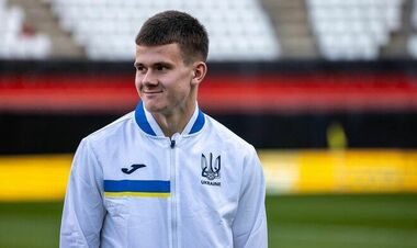 ВИДЕО. Полесье быстро отыгралось, Краснопир забил Копенгагену