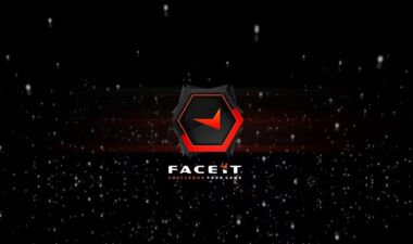 Трешток разрешен. FACEIT ужесточает наказания за читы и смурфинг