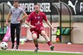 Феникс-Мариуполь – Виктория – 0:1. Сезон стартовал. Видео гола и обзор