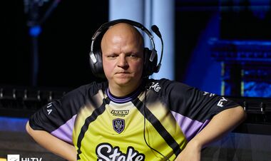 ФОТО. 24 раза подряд. Liquid лишила Vitality крупного рекорда в CS2