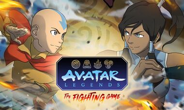 Avatar Legends стала найкращим файтингом 2026 року. Оцінки критиків
