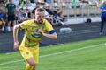 Агробизнес – Полтава – 0:3. Забили во втором тайме. Видео голов и обзор
