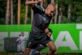 Полесье-2 – ЮКСА – 2:2. Отыграли два мяча. Видео голов и обзор матча