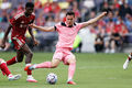 Premier League Summer Series. День 1: Тутеров забил Ливерпулю, дебют Ираолы